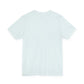 Unisex Miami 2.0 Believe T-Shirt