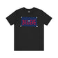 FC Dallas Believe T-Shirt