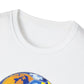 Bosnia WC26 Unisex T-Shirt