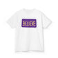 Kids Orlando City T-Shirt