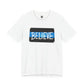 Charlotte FC Believe T-Shirt