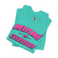 Miami vs Everybody T-Shirt