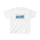 Kids Minnesota United FC Tee