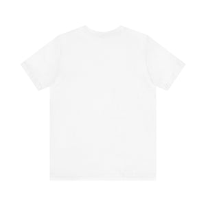 Messi Splatter Tee