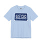 Vancouver Whitecaps Believe T-Shirt