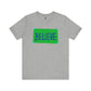 Seattle Sounders Believe T-Shirt