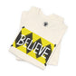 Columbus Crew Believe T-Shirt