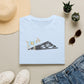 Messi the GOAT WC26 T-Shirt