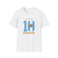 Argentina Pride WC26 T-Shirt