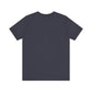 NY Redbulls Believe T-Shirt