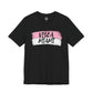 Visca Miami x Barca T-Shirt