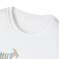 Messi the GOAT WC26 T-Shirt