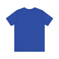 Seattle Sounders Believe T-Shirt