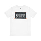 Houston Dynamo Believe T-Shirt