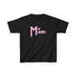 Kids Miami Villain Tee