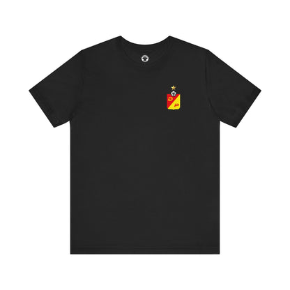 Pereira Primer Estrella T-Shirt