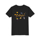 Colombia Pride Kids Tee
