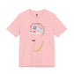New York Yankees Jazz Chisholm Gold Chain T-Shirt