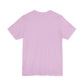 Orlando City SC Believe T-Shirt