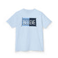 Kids Sporting KC Tee