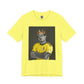 Cucho Columbus Crew King T-Shirt