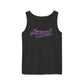 Unisex NY Mets Tank Top