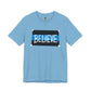 Charlotte FC Believe T-Shirt