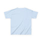 Kids Miami Villain Tee