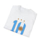 Argentina Pride WC26 T-Shirt