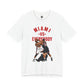 Miami vs Everybody Alonzo vs LJ