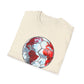 Canada WC26 Unisex T-Shirt