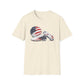 USA Soccer T-Shirt
