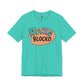 Rocco Blocko Shirt