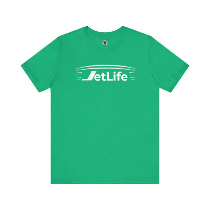 Jets Jetlife Stadium T-Shirt