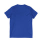 Women´s San José Earthquakes Believe V-Neck Tee