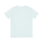 Unisex Miami 2.0 Believe T-Shirt