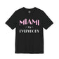 Miami Vs Everybody T-Shirt