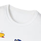 Colombia Pride T-Shirt