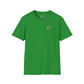 Battered Fans T-Shirt