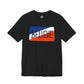 FC Cincinnati Believe T-Shirt