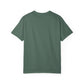 Fall Ghosts Short Sleeve Tee