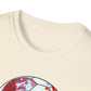 Canada WC26 Unisex T-Shirt