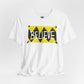 Columbus Crew Believe T-Shirt