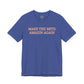 Make The New York Mets Amazin Again T-Shirt