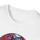 Norway WC26 Unisex T-Shirt