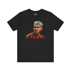 Josef Martinez King of Atlanta United