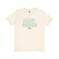 Jets Ready To Get Hurt Again T-Shirt