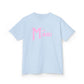 Kids Miami Villain Tee