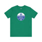 Brooklyn Trolly Dodgers T-Shirt