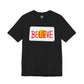 NY Red Bulls Believe T-Shirt